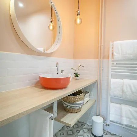Mountain Suite Annecy Extérieur photo