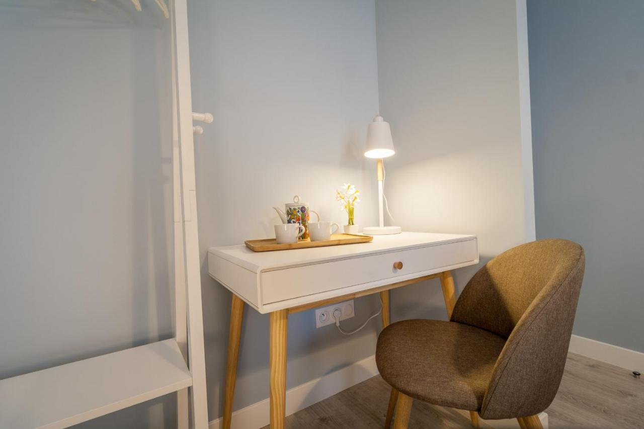Apartment Mountain Annecy