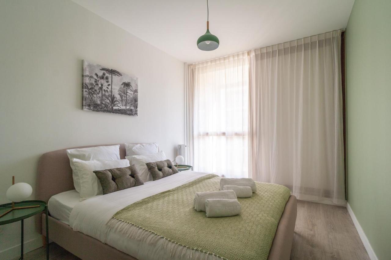 Apartment Mountain Annecy